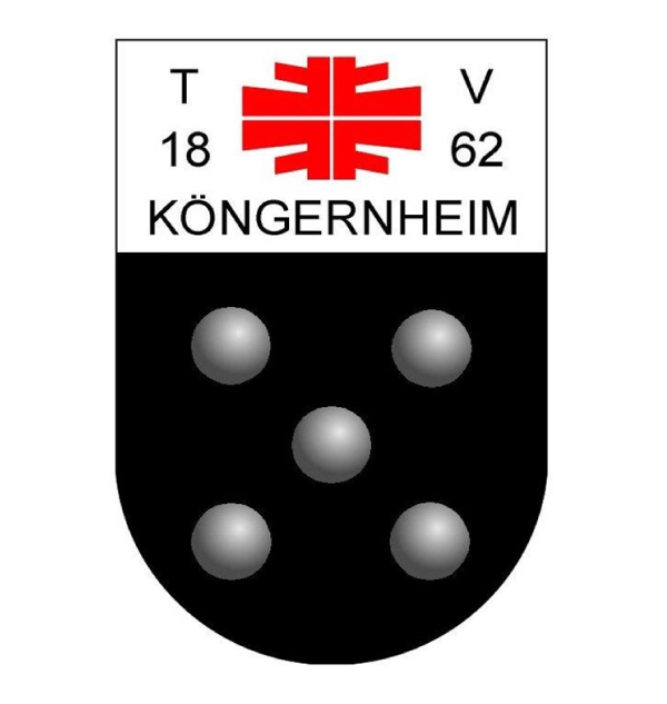(c) Tv-koengernheim.de